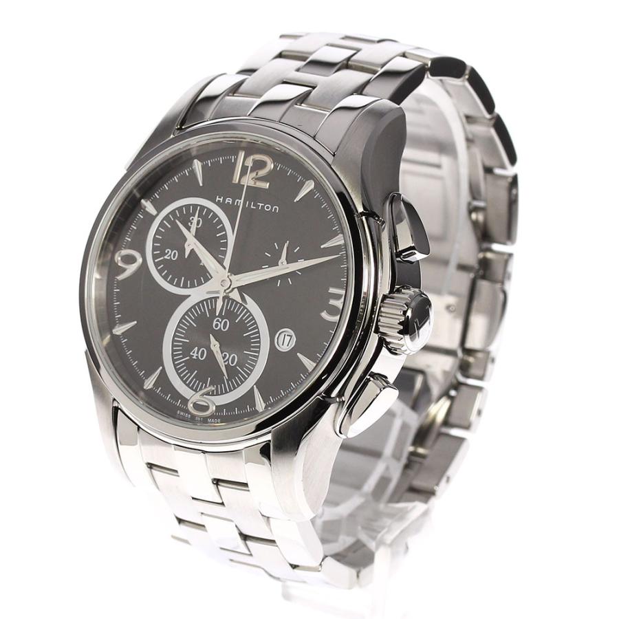 HAMILTON（ハミルトン） 【HAMILTON】ハミルトン ジャズマスター