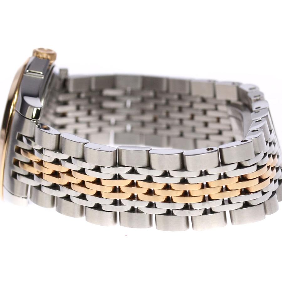 GUCCI（グッチ） ☆良品【GUCCI】グッチ Gタイムレス デイト 126.5