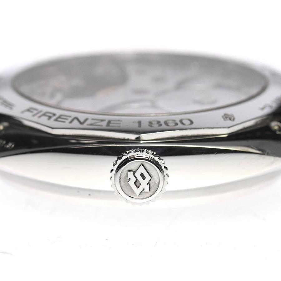 OFFICINE PANERAI（オフィチーネ パネライ） 【PANERAI】パネライ