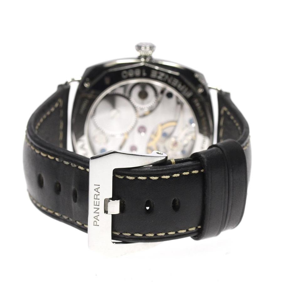 OFFICINE PANERAI（オフィチーネ パネライ） 【PANERAI】パネライ