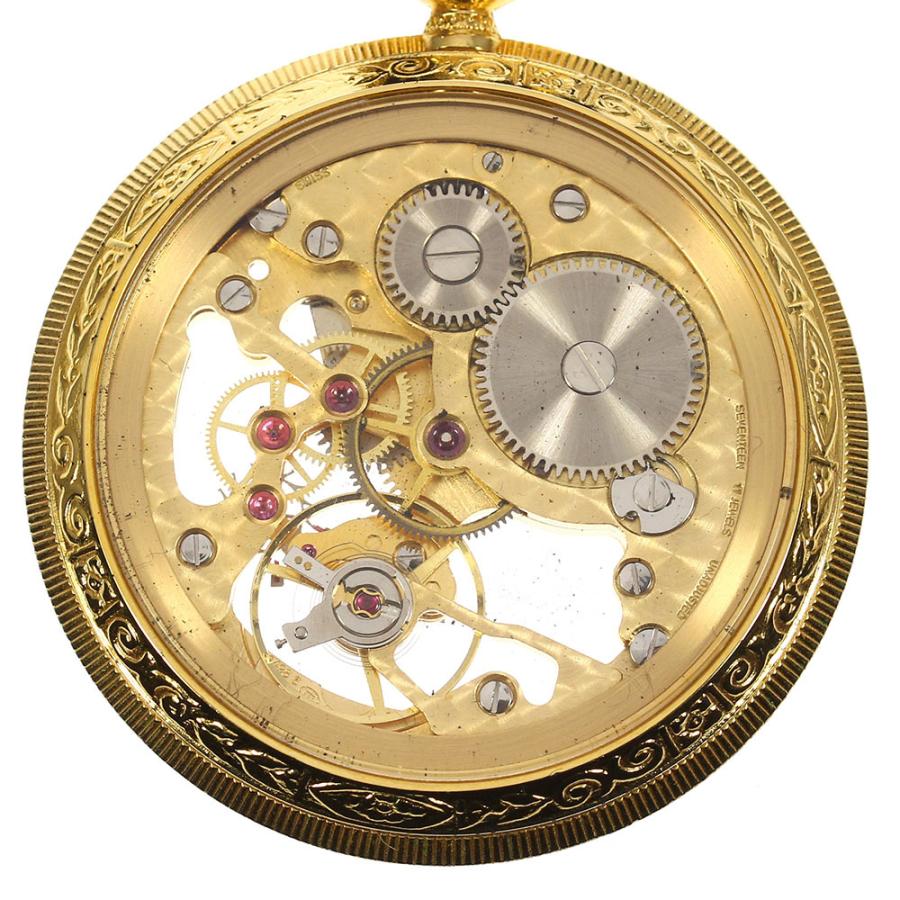 WALTHAM 【WALTHAM】ウォルサム 懐中時計 ヴィンテージ WALTHAM 【WALTHAM】ウォルサム 懐中時計 ヴィンテージ