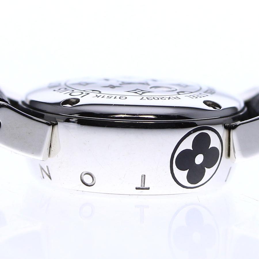 LOUIS VUITTON（ルイ・ヴィトン） ☆良品☆内箱付き【LOUIS VUITTON