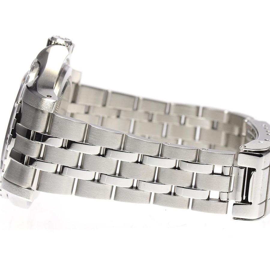TUDOR（チューダー） ☆良品☆保証書付き【TUDOR】チュードル ハイドロ