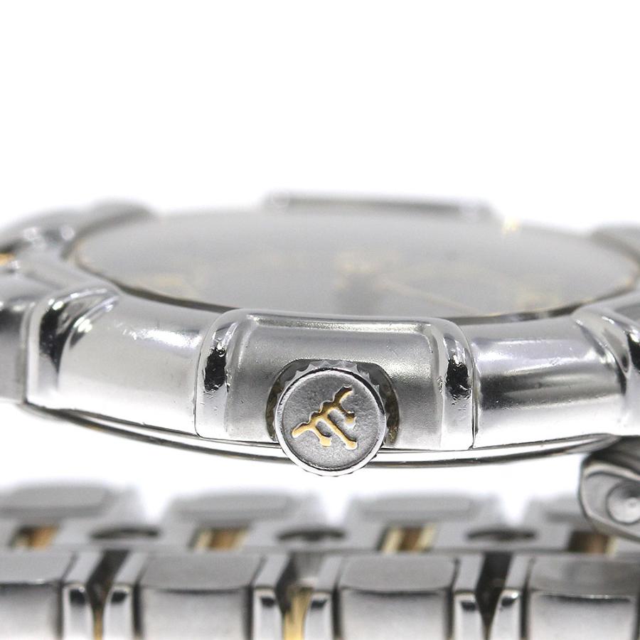 SEIKO（セイコー） SEIKO 5A70-0160 クレドール クォーツ レディース