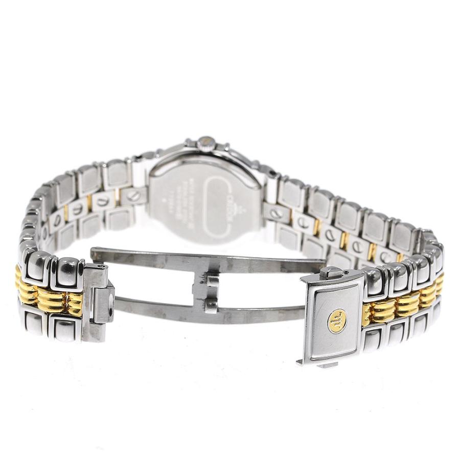 SEIKO（セイコー） SEIKO 5A70-0160 クレドール クォーツ レディース