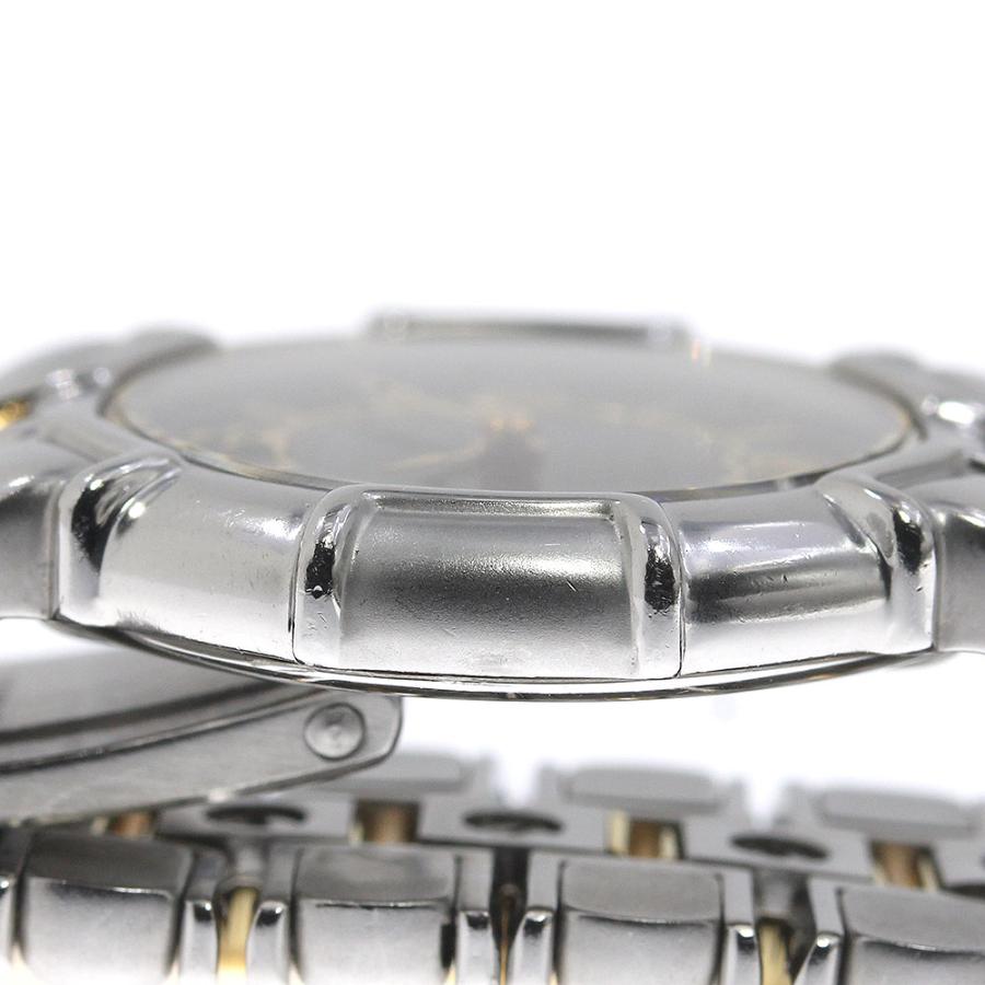 SEIKO（セイコー） SEIKO 5A70-0160 クレドール クォーツ レディース
