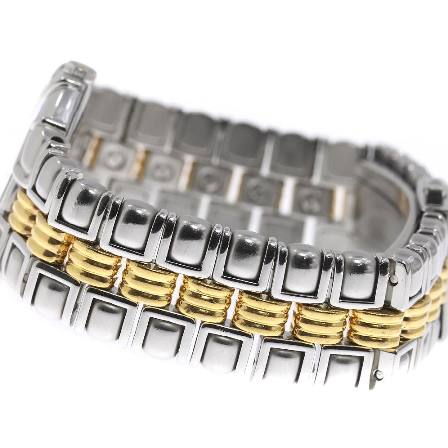 ✨SEIKO✨セイコー✨クレドール✨5A70-0160✨クォーツ✨腕時計✨ SEIKO（セイコー） SEIKO 5A70-0160 クレドール クォーツ レディース