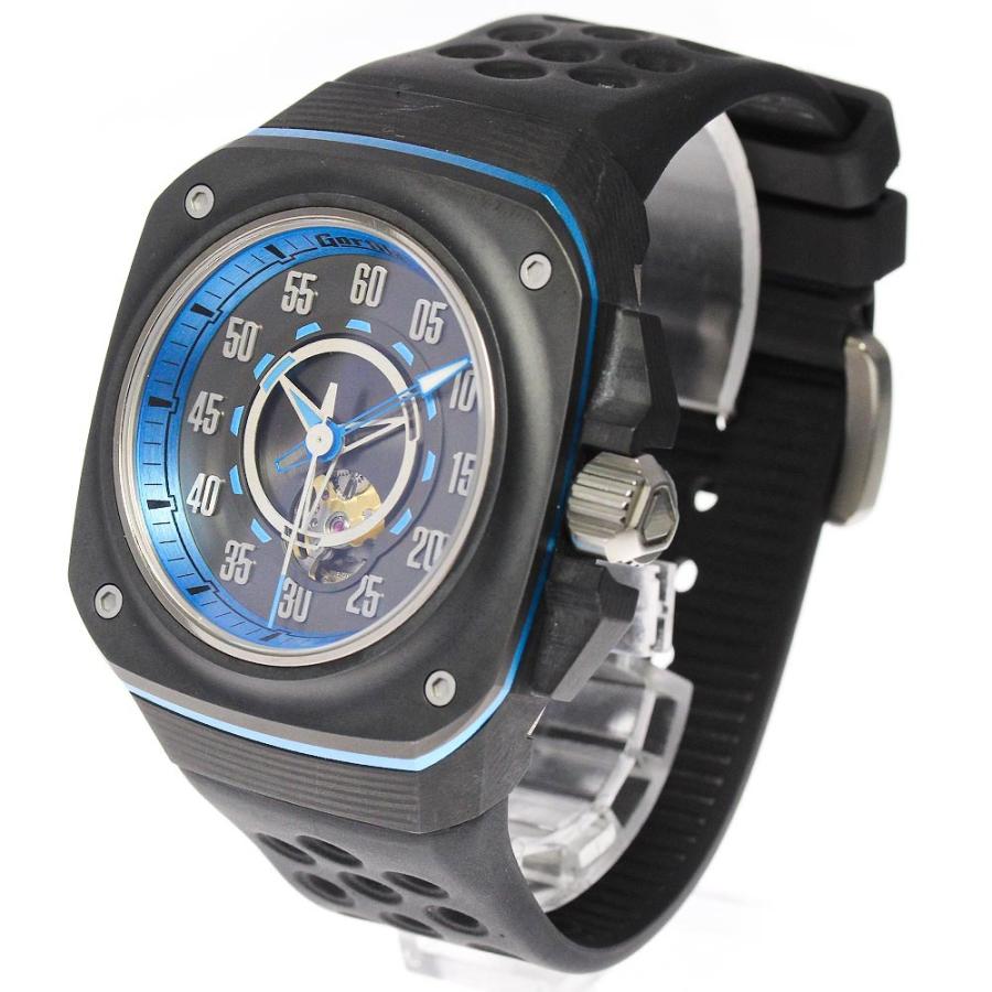 ☆良品☆箱・保証書付き【Gorilla】ゴリラ EQ by Mercedes-Benz  