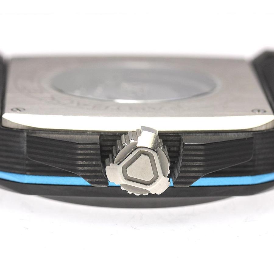 ☆良品☆箱・保証書付き【Gorilla】ゴリラ EQ by Mercedes-Benz  