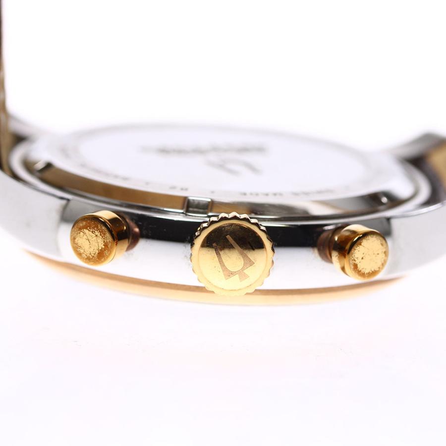 ☆保証書付き【BULOVA】ブローバ アキュトロン 65C109/C9671612 ☆保証書付き【BULOVA】ブローバ アキュトロン 65C109/C9671612