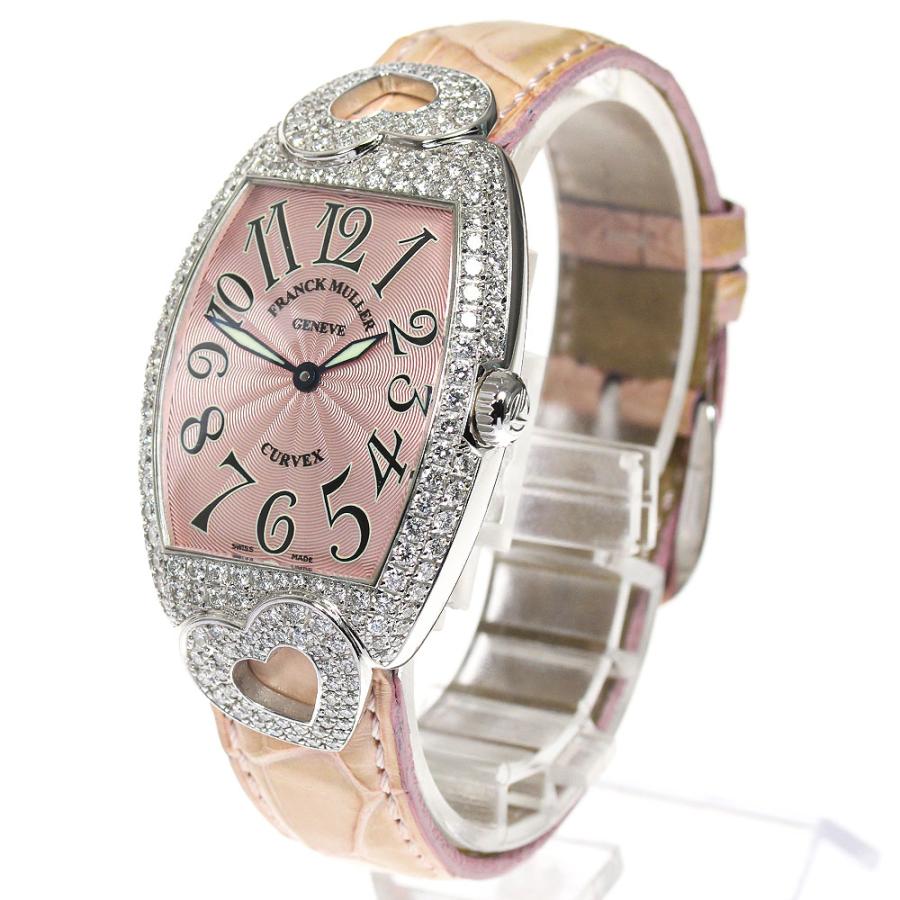 FRANCK MULLER（フランクミュラー） 【FRANCK MULLER】フランク 