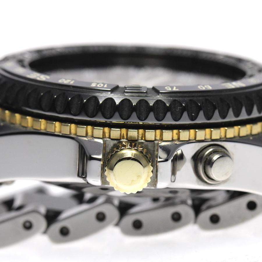 SEIKO（セイコー） ☆訳あり【SEIKO】セイコー ランドマスター