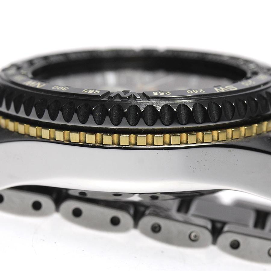 セイコーランドマスター　正規OH済み SEIKO（セイコー） ☆訳あり【SEIKO】セイコー ランドマスター