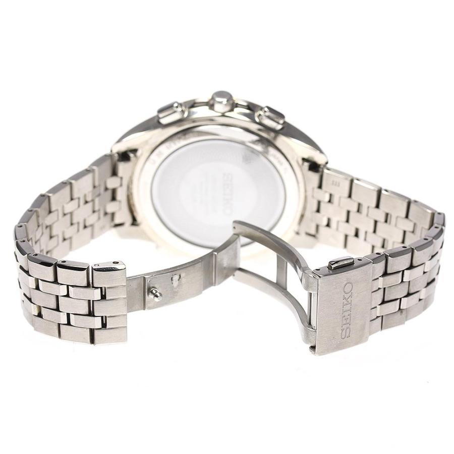 SEIKO（セイコー） ☆良品☆箱・保証書付き【SEIKO】セイコー ドルチェ