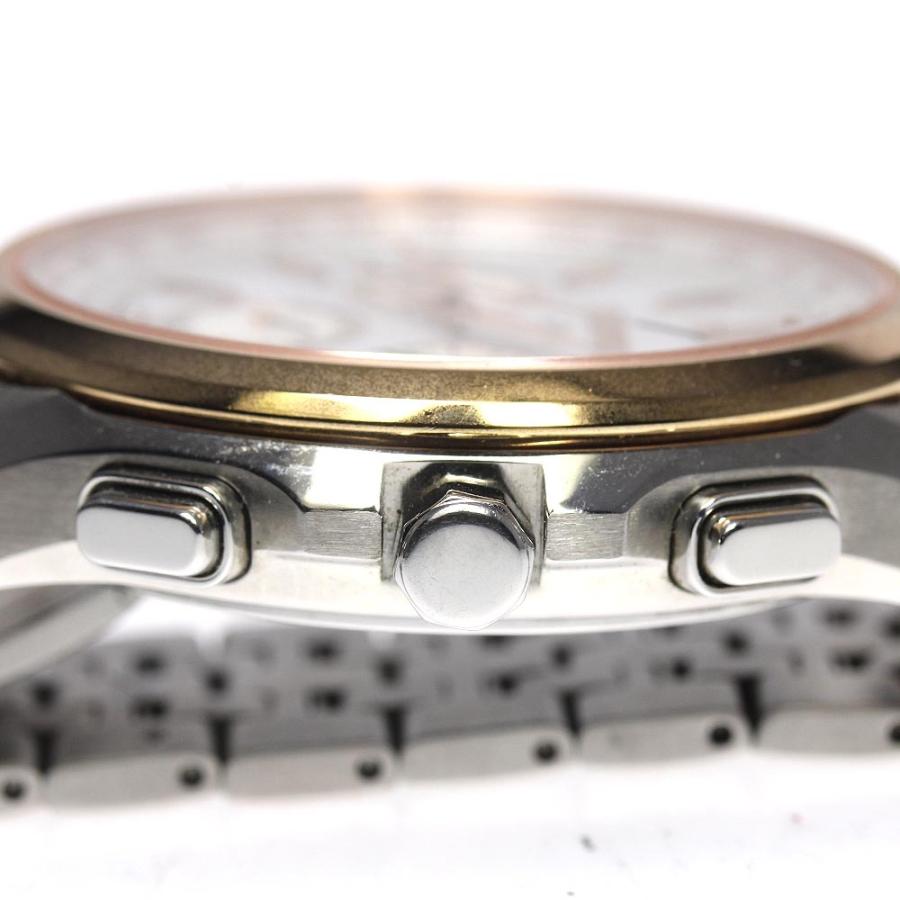 SEIKO（セイコー） ☆良品☆箱・保証書付き【SEIKO】セイコー ドルチェ