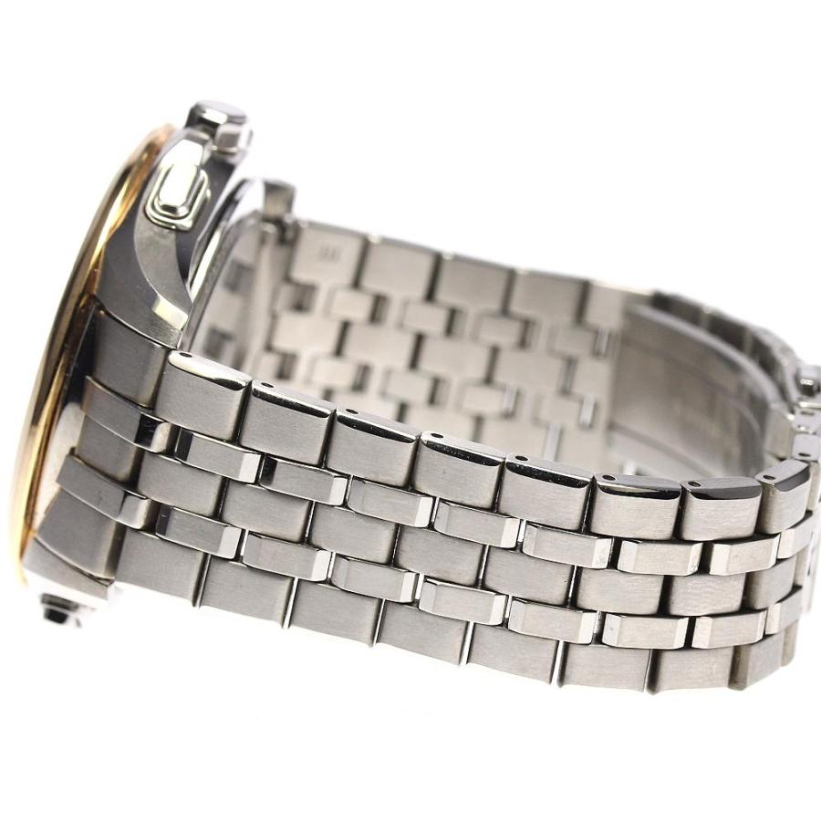 SEIKO（セイコー） ☆良品☆箱・保証書付き【SEIKO】セイコー ドルチェ