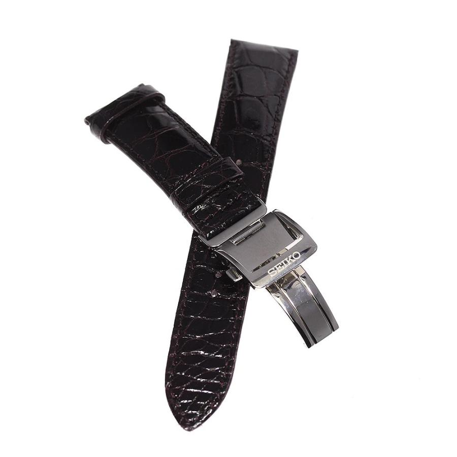 SEIKO（セイコー） ☆良品☆箱・保証書付き【SEIKO】セイコー ドルチェ