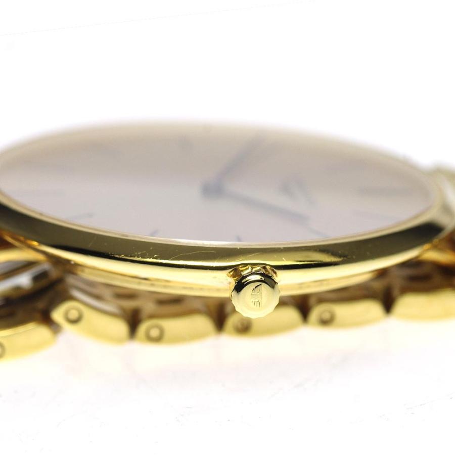LONGINES（ロンジン） 【LONGINES】ロンジン グランドクラシック L4