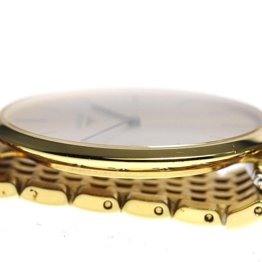 LONGINES（ロンジン） 【LONGINES】ロンジン グランドクラシック L4