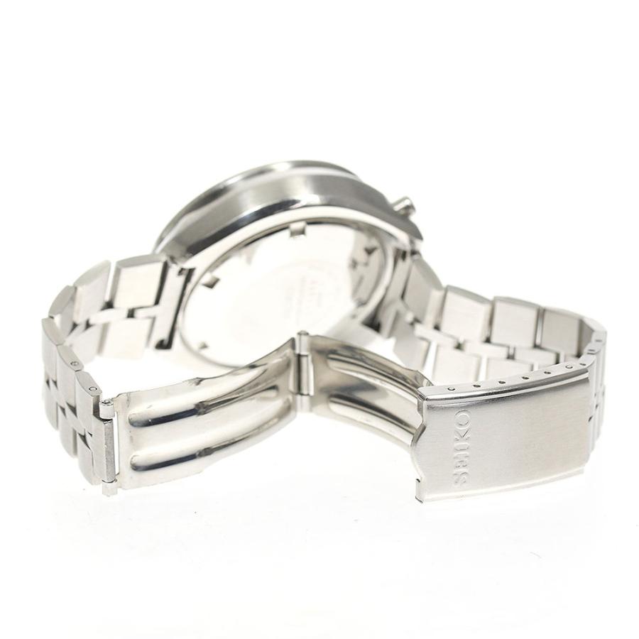 SEIKO（セイコー） ☆訳あり【SEIKO】セイコー 5スポーツ スピード
