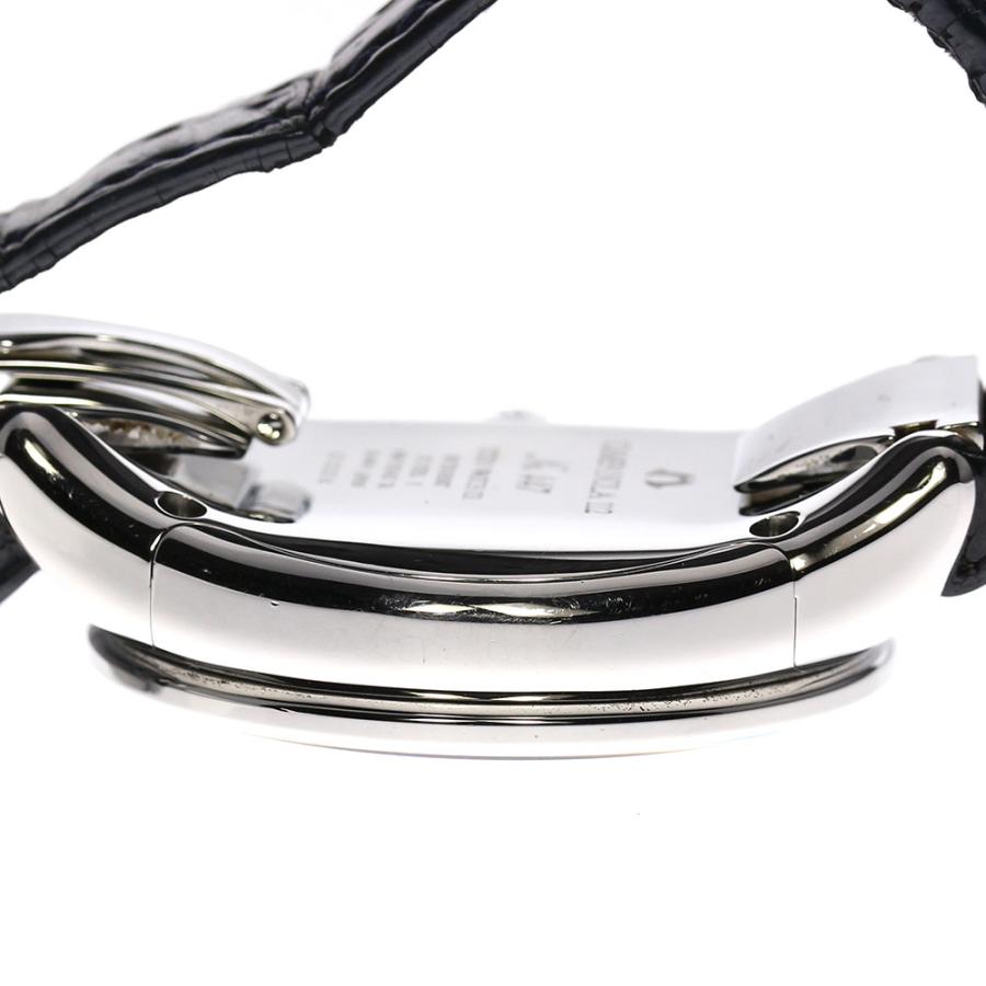 ベルト訳あり☆【CITIZEN】シチズン カンパノラ コスモサイン 4398-T015425TA クォーツ メンズ【ev10】 CITIZEN（シチズン） ベルト訳あり☆【CITIZEN】シチズン カンパノラ