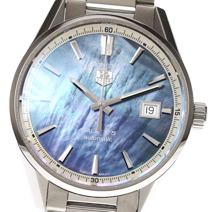TAG HEUER（タグ・ホイヤー） ☆良品☆保証書付き【TAG HEUER】タグ