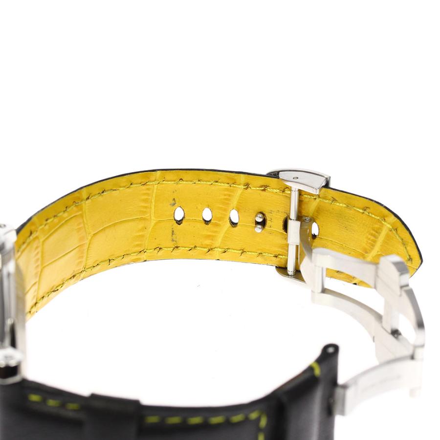 OFFICINE PANERAI（オフィチーネ パネライ） ☆良品☆保証書付き