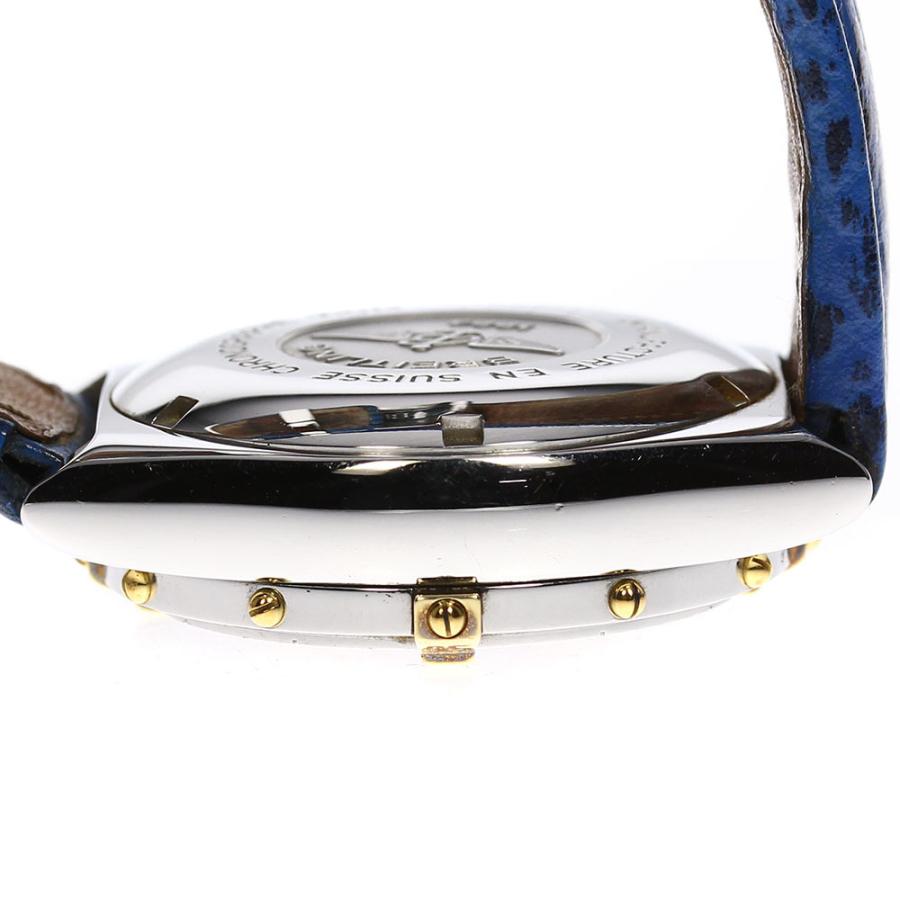 ブライトリング（BREITLING） 【BREITLING】ブライトリング クロノ