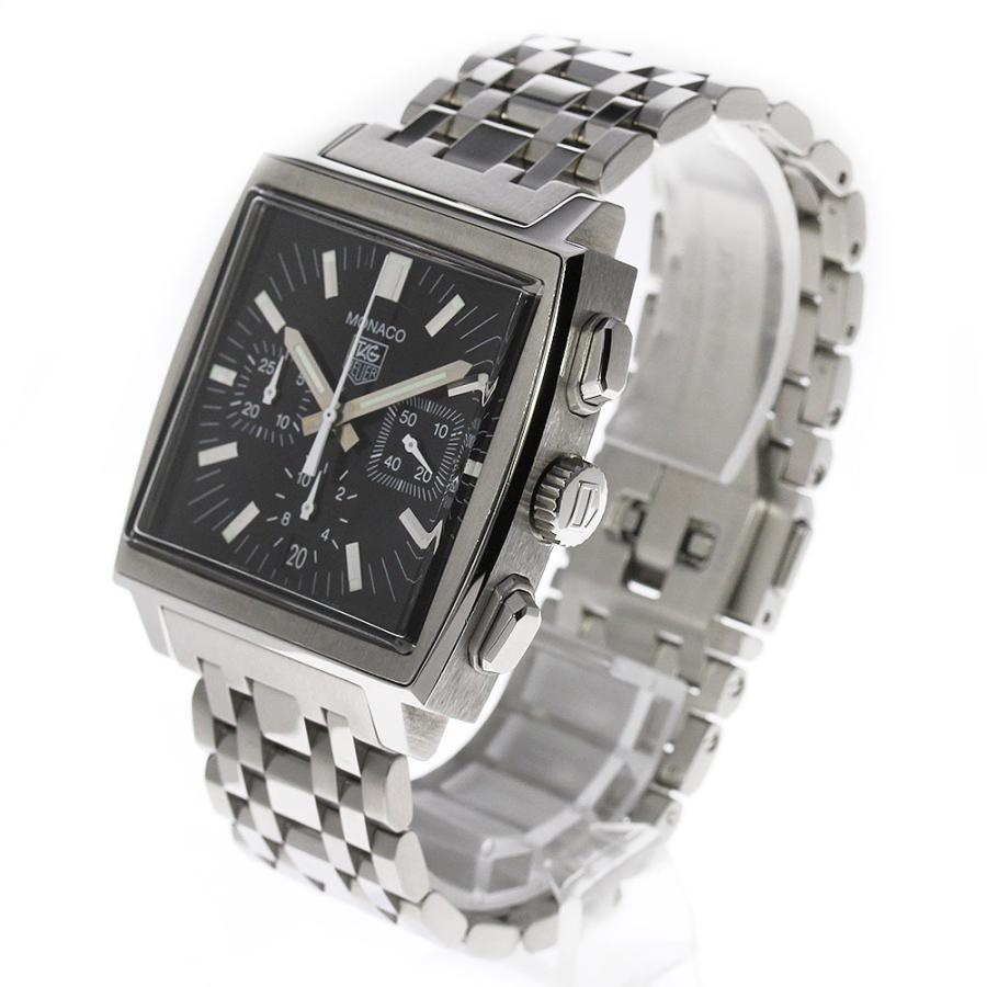 TAG HEUER（タグ・ホイヤー） ☆良品☆保証書付き【TAG HEUER】タグ 