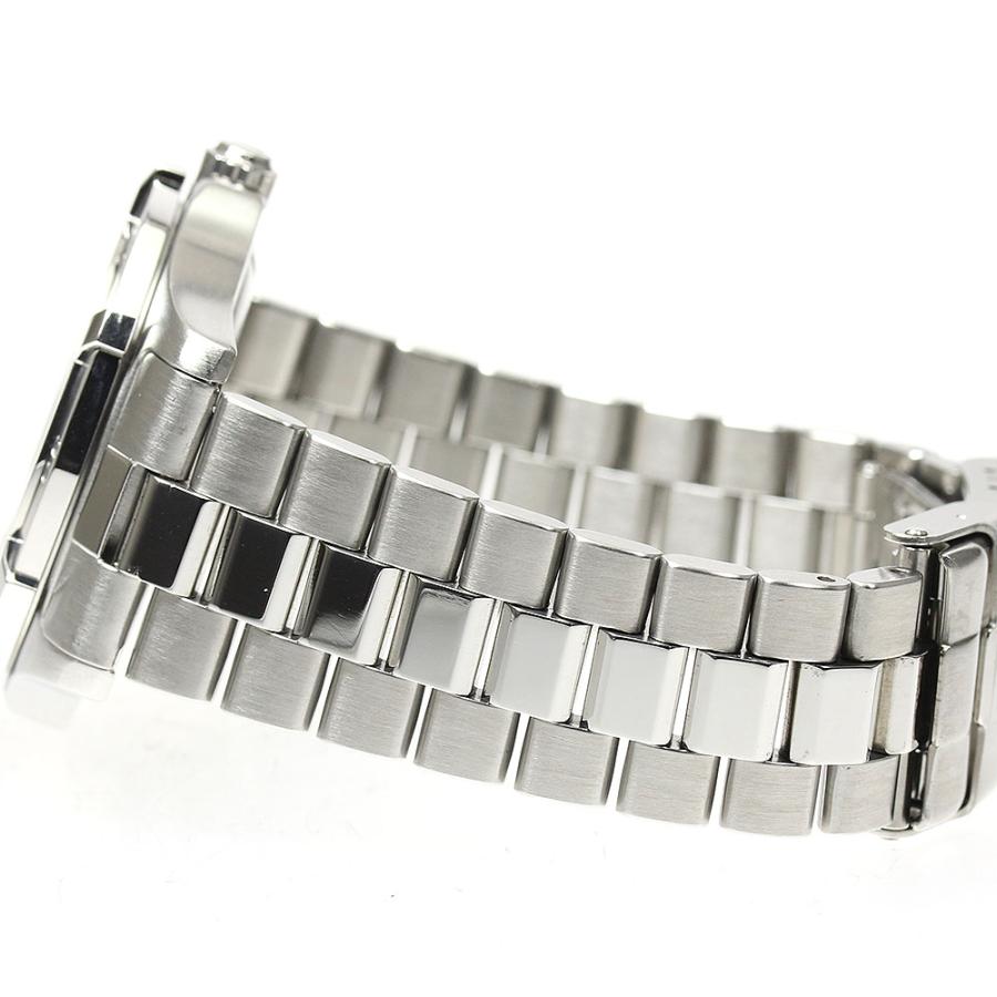TAG HEUER（タグ・ホイヤー） ☆良品【TAG HEUER】タグホイヤー