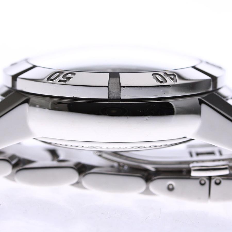 BAUME&MERCIER（ボーム&メルシエ） ☆良品【Baume & Mercier】ボーム