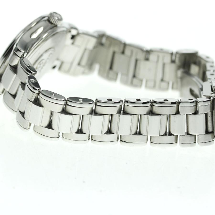 セイコー SEIKO STGF013/4J52-0010 グランドセイコー デイト クォーツ レディース _943137 SEIKO（セイコー） SEIKO STGF013/4J52-0010 グランドセイコー デイト