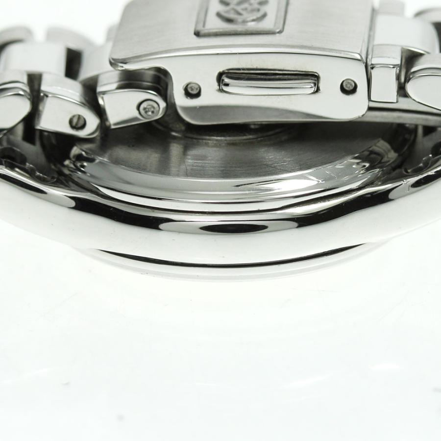セイコー SEIKO STGF013/4J52-0010 グランドセイコー デイト クォーツ レディース _943137 SEIKO（セイコー） SEIKO STGF013/4J52-0010 グランドセイコー デイト