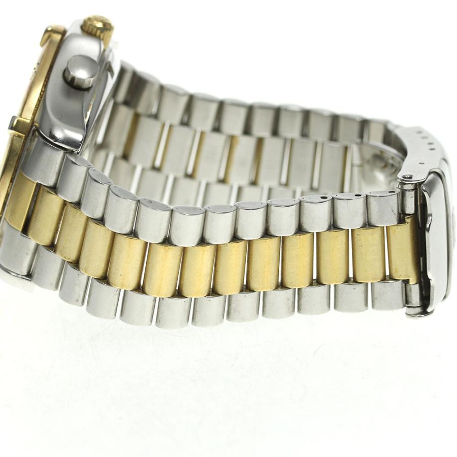 TAG HEUER 【TAG HEUER】タグホイヤー プロフェッショナル200m TAG HEUER 【TAG HEUER】タグホイヤー プロフェッショナル200m