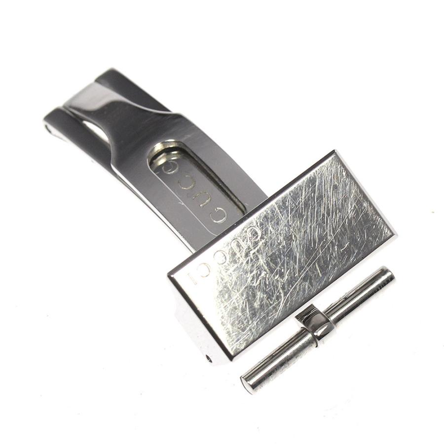 GUCCI（グッチ） ☆良品☆箱付き【GUCCI】グッチ Gタイムレス