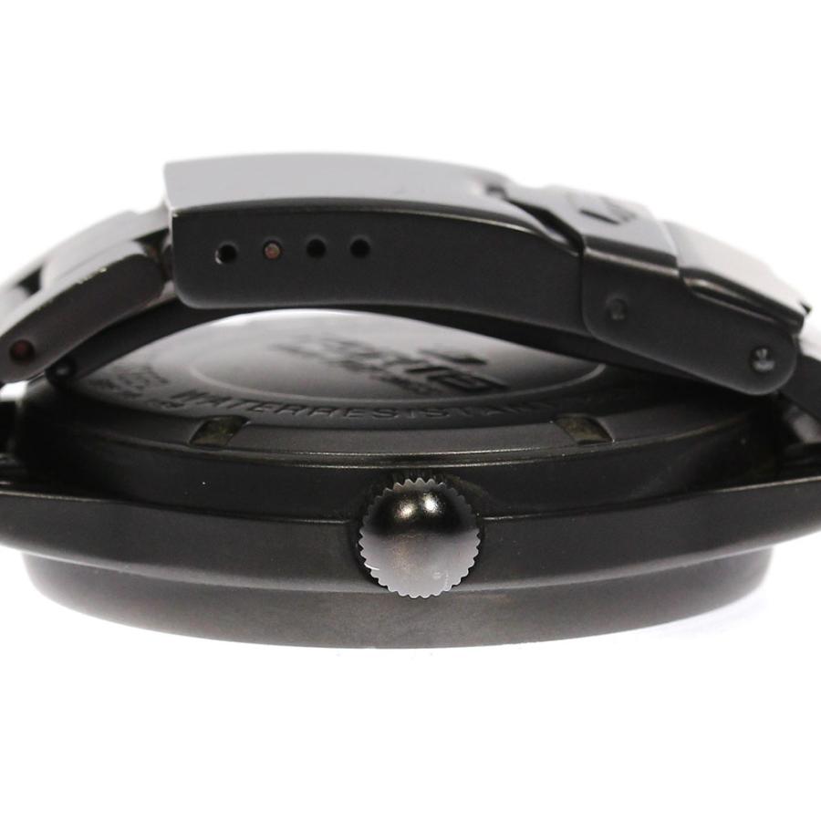 FORTIS ☆保証書付き【FORTIS】フォルティス フリーガー 595.18