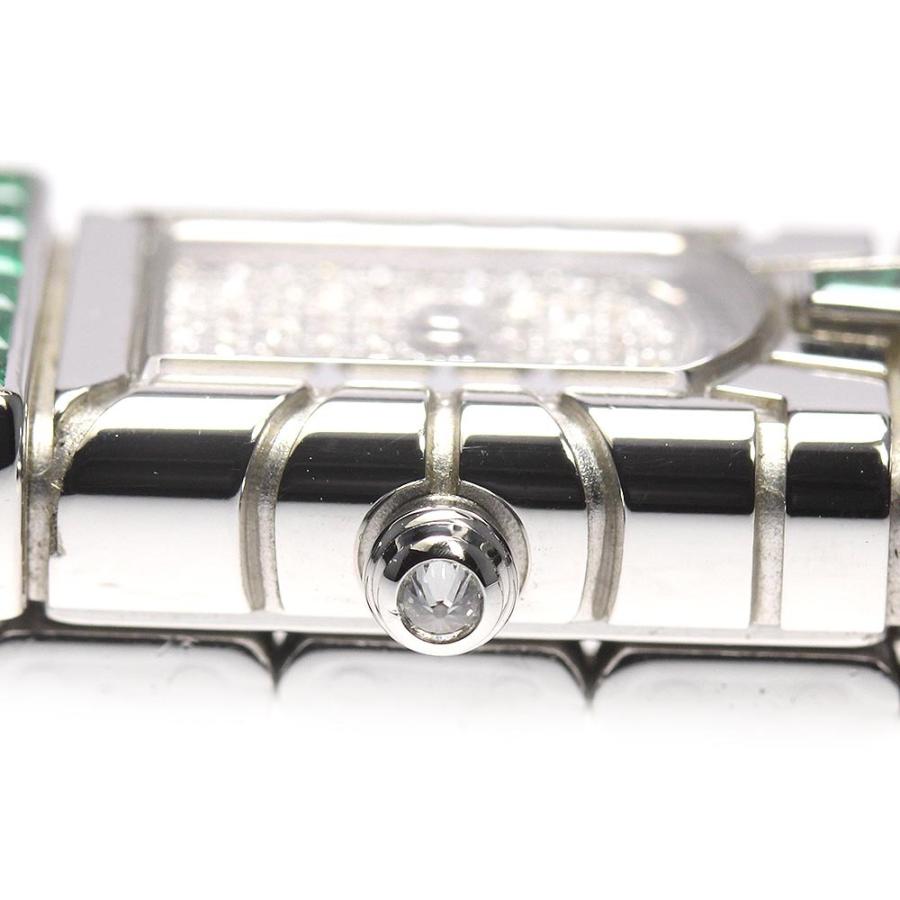 Van Cleef ＆ Arpels 【Van & Arpels】ヴァンクリーフ＆アーペル