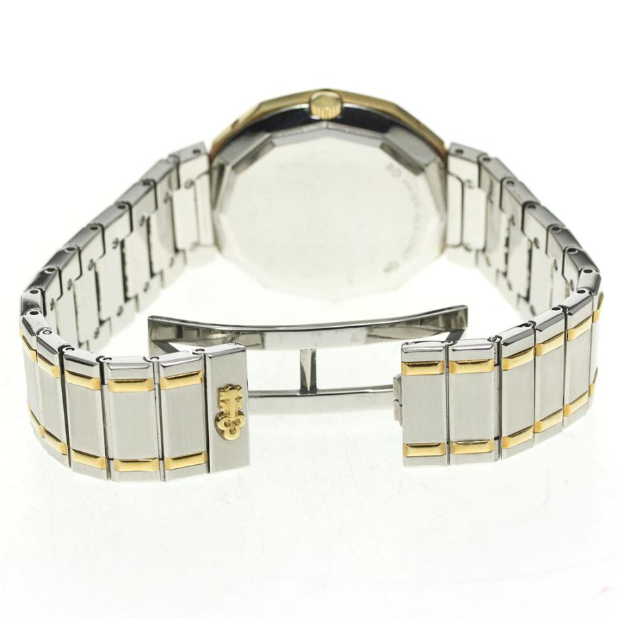 CORUM（コルム） ☆良品【CORUM】コルム アドミラルズカップ 99.810