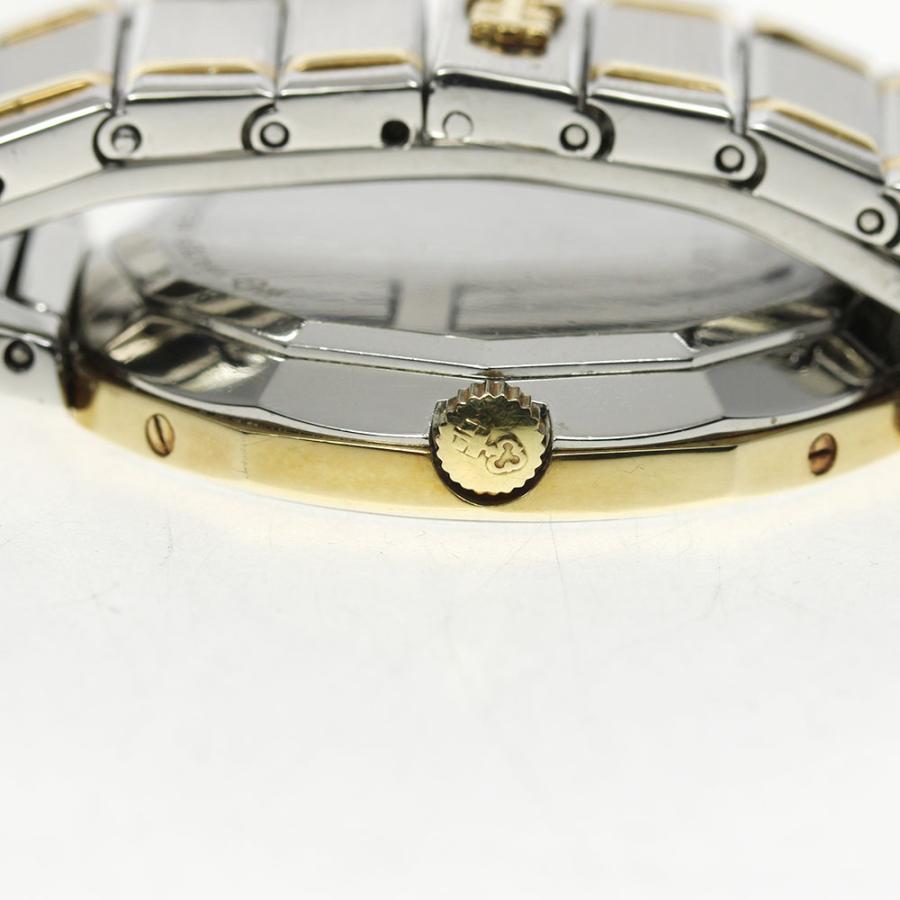 CORUM（コルム） ☆良品【CORUM】コルム アドミラルズカップ 99.810