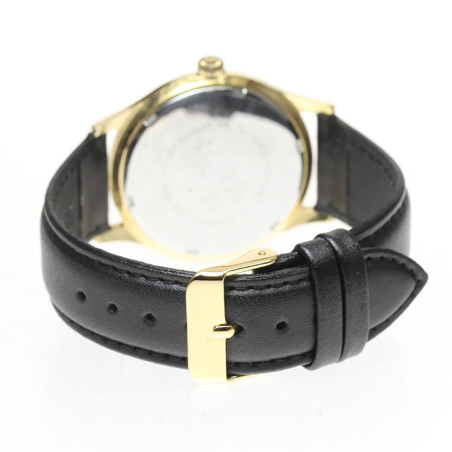 オリスポインターデイトベルト ORIS（オリス） 【ORIS】オリス ポインターデイト 302-7376 Cal.2691