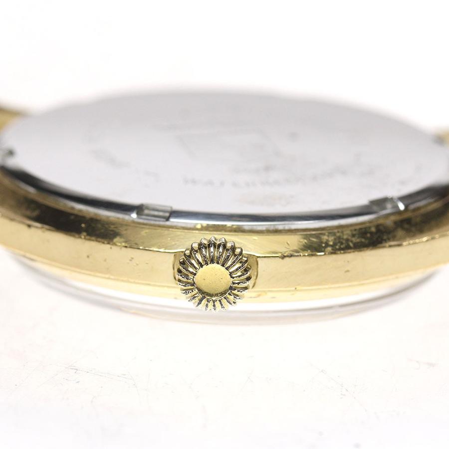 ORIS（オリス） 【ORIS】オリス ポインターデイト 302-7376 Cal.2691