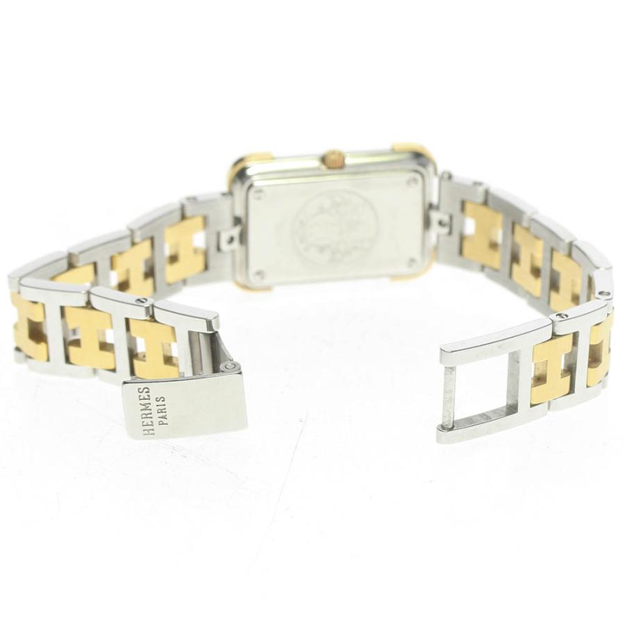 HERMES ☆箱付き【HERMES】エルメス クロアジュール CR1.240