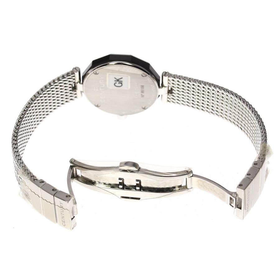 CENTURY（センチュリー） ☆極美品【CENTURY】センチュリー タイム