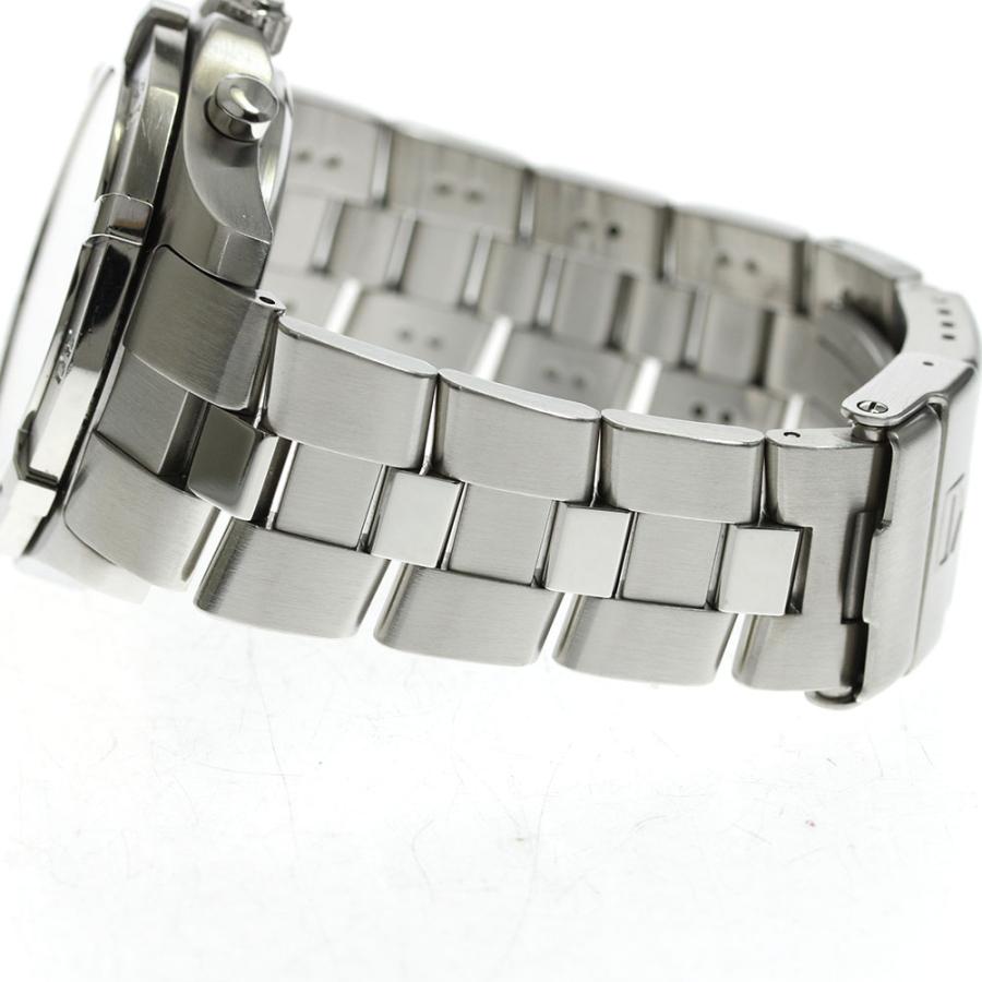 TAG HEUER（タグ・ホイヤー） ☆保証書付き【TAG HEUER】タグホイヤー