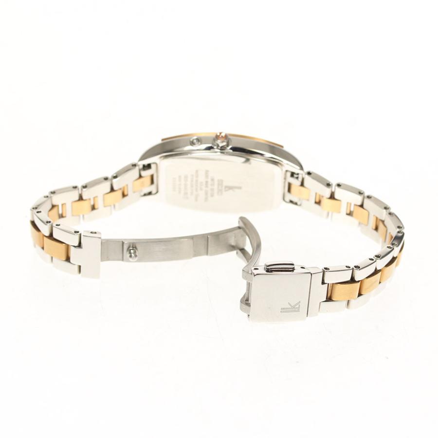 SEIKO（セイコー） ☆良品☆箱・保証書付き【SEIKO】セイコー ルキア