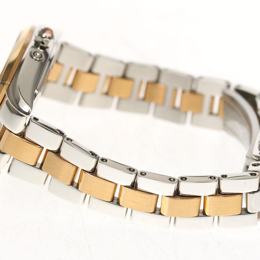 SEIKO（セイコー） ☆良品☆箱・保証書付き【SEIKO】セイコー ルキア