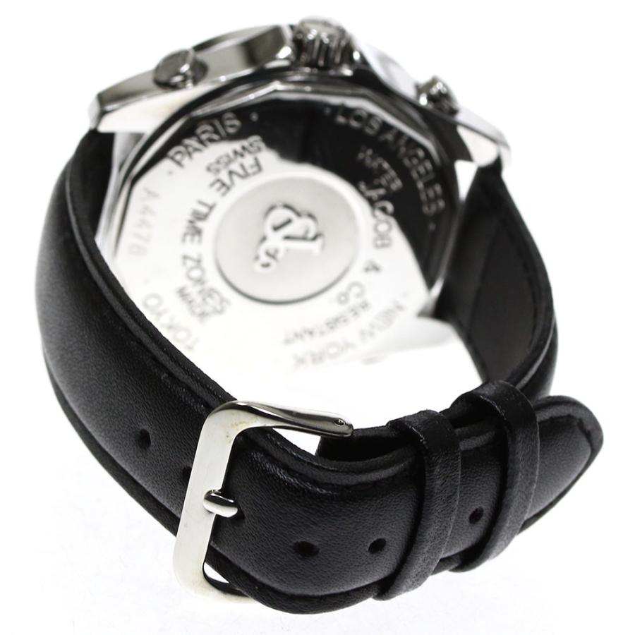 silver 925 地球儀 avalanche jacob&co ジェイコブ silver 925 地球儀 avalanche jacob&co ジェイコブ