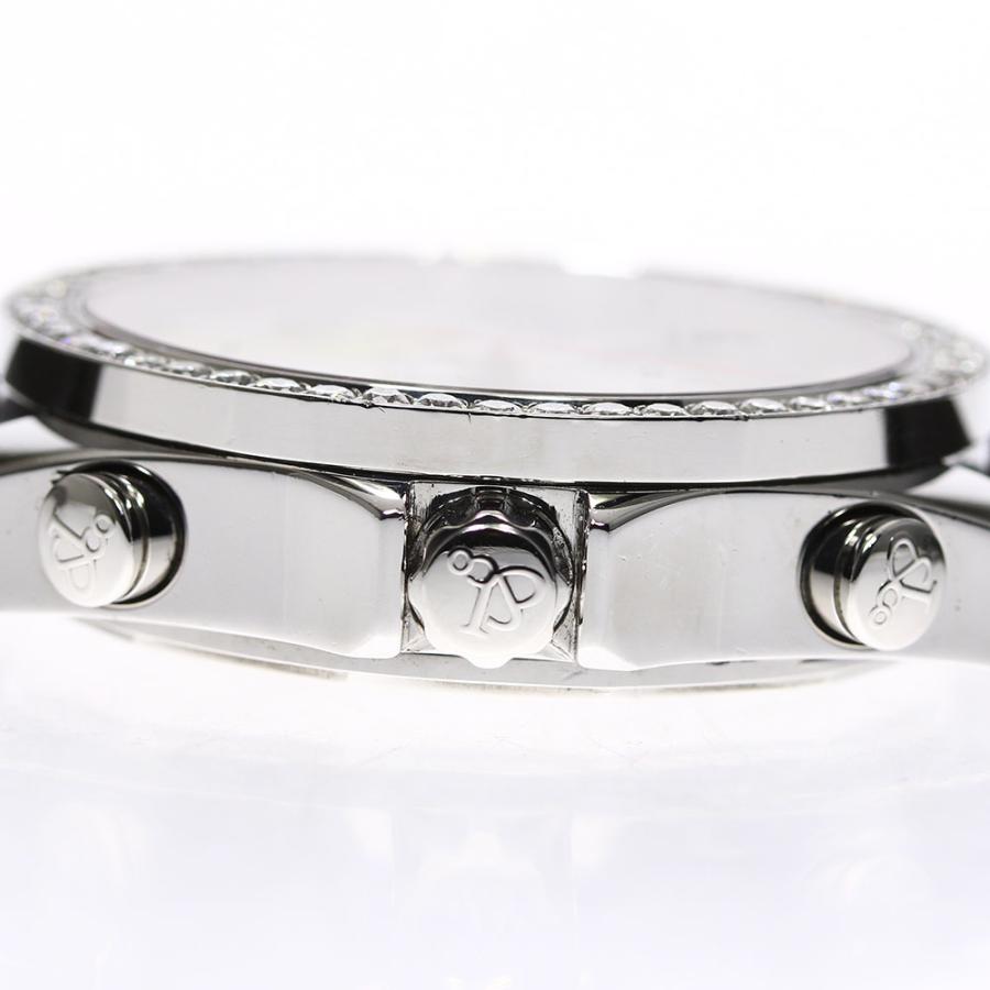 JACOB&CO（ジェイコブ） 【JACOB&CO】ジェイコブ 5タイムゾーン ダイヤ