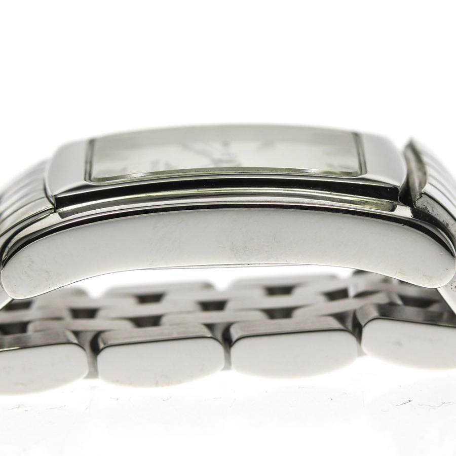 LONGINES（ロンジン） ☆良品☆保証書付き【LONGINES】ロンジン