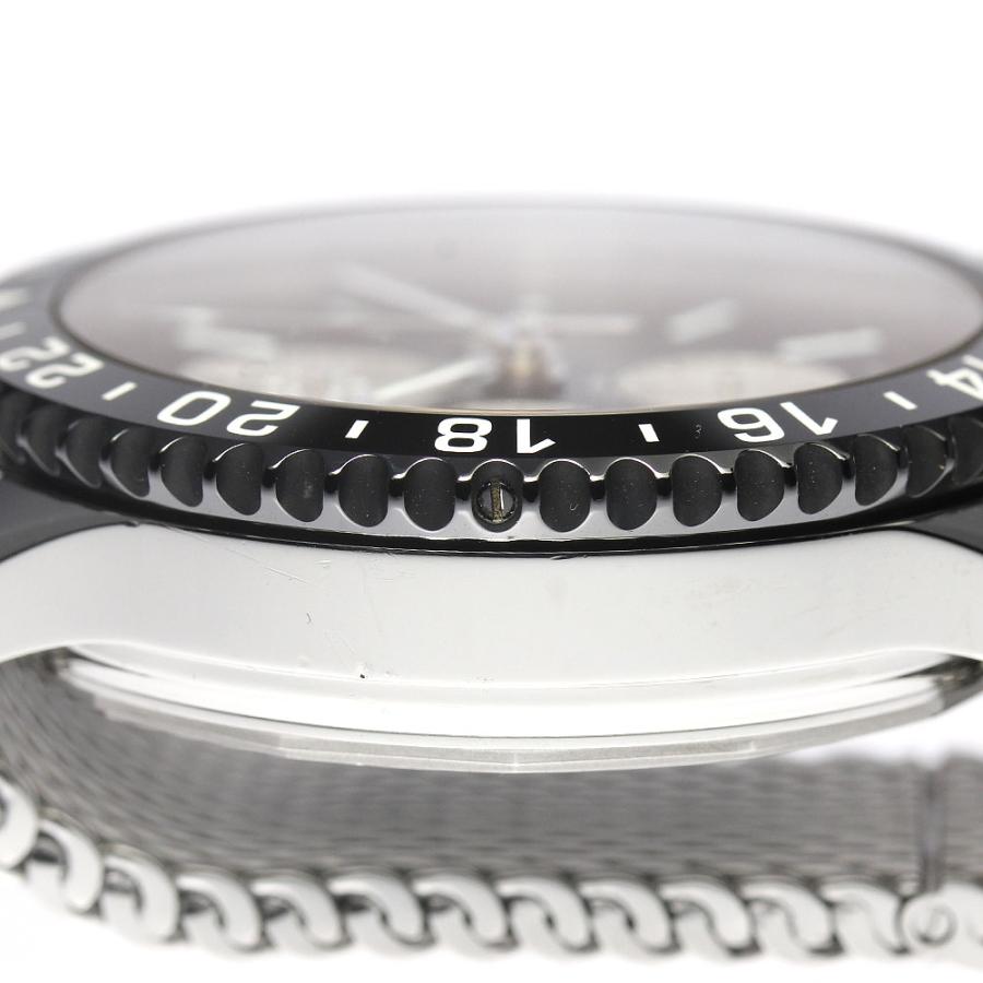 ブライトリング（BREITLING） ☆箱・保証書付き【BREITLING